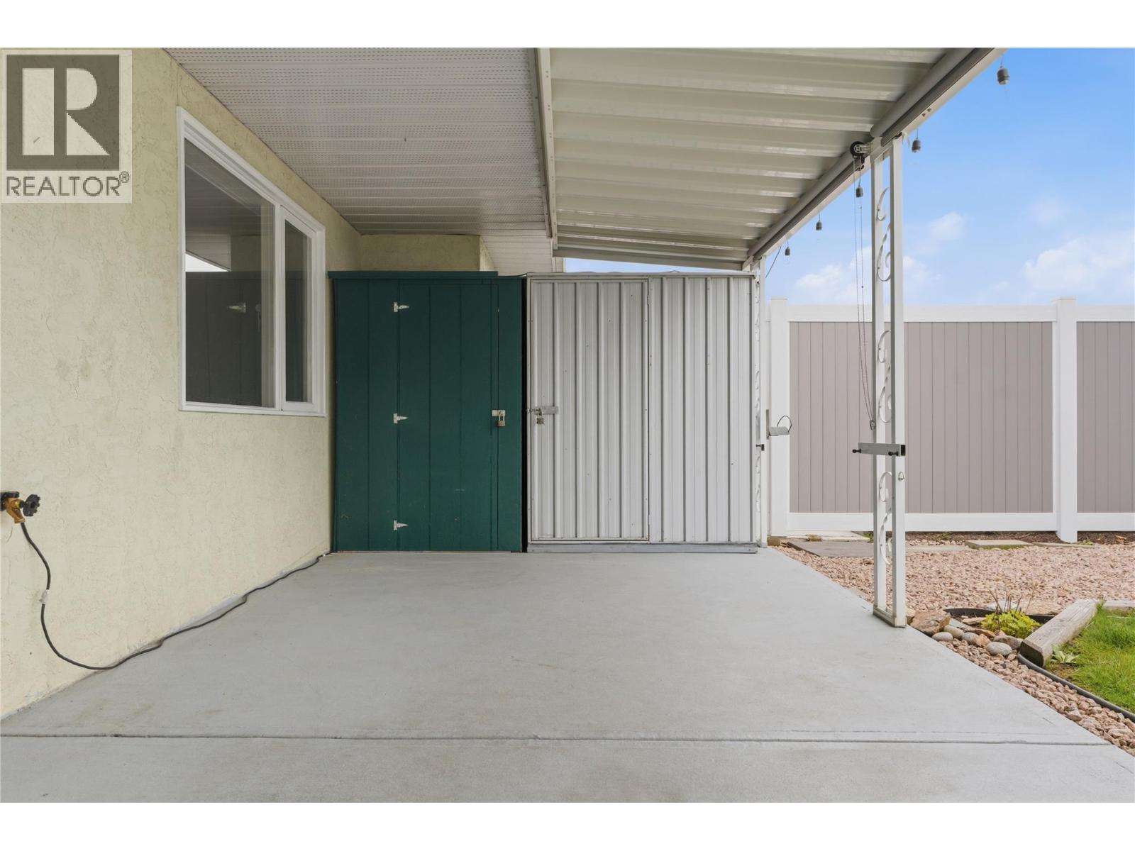 3900 27 Avenue Unit# 63, Vernon, British Columbia  V1T 9E6 - Photo 34 - 10382794