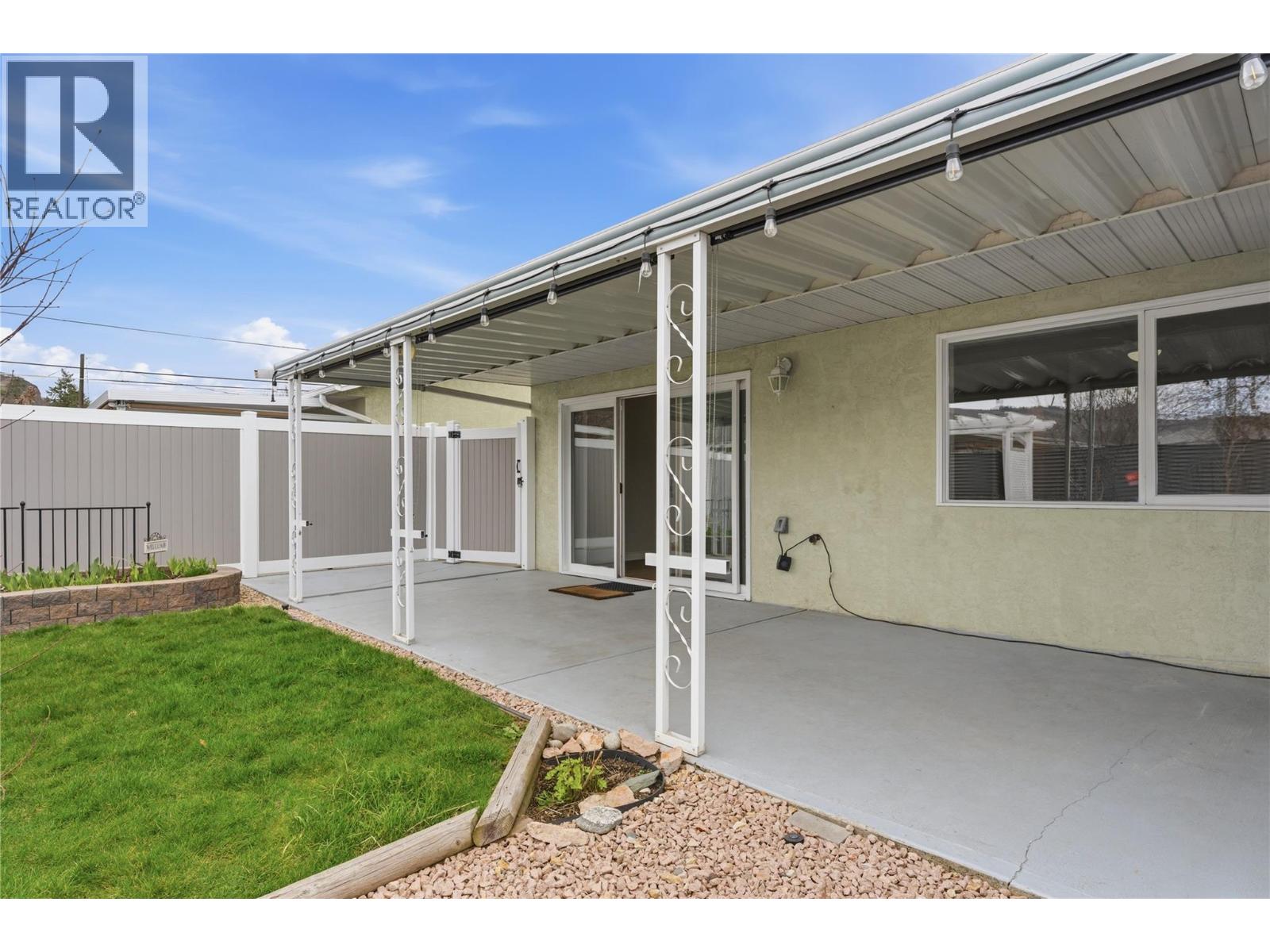 3900 27 Avenue Unit# 63, Vernon, British Columbia  V1T 9E6 - Photo 36 - 10382794