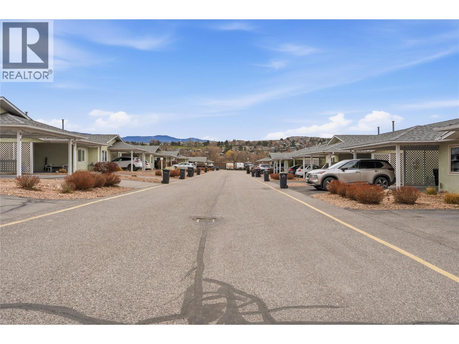 3900 27 Avenue Unit# 63, Vernon, British Columbia  V1T 9E6 - Photo 39 - 10382794