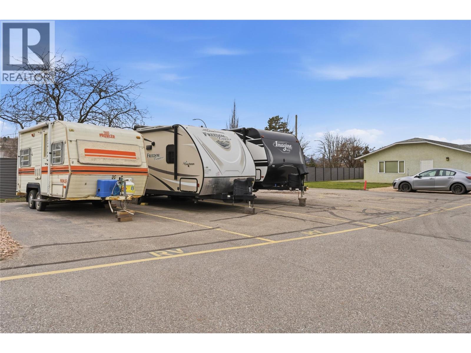 3900 27 Avenue Unit# 63, Vernon, British Columbia  V1T 9E6 - Photo 40 - 10382794