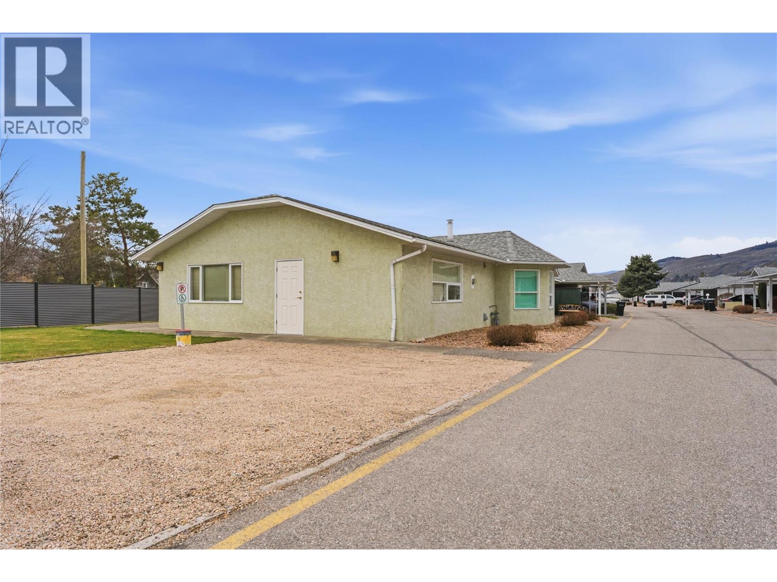 3900 27 Avenue Unit# 63, Vernon, British Columbia  V1T 9E6 - Photo 41 - 10382794