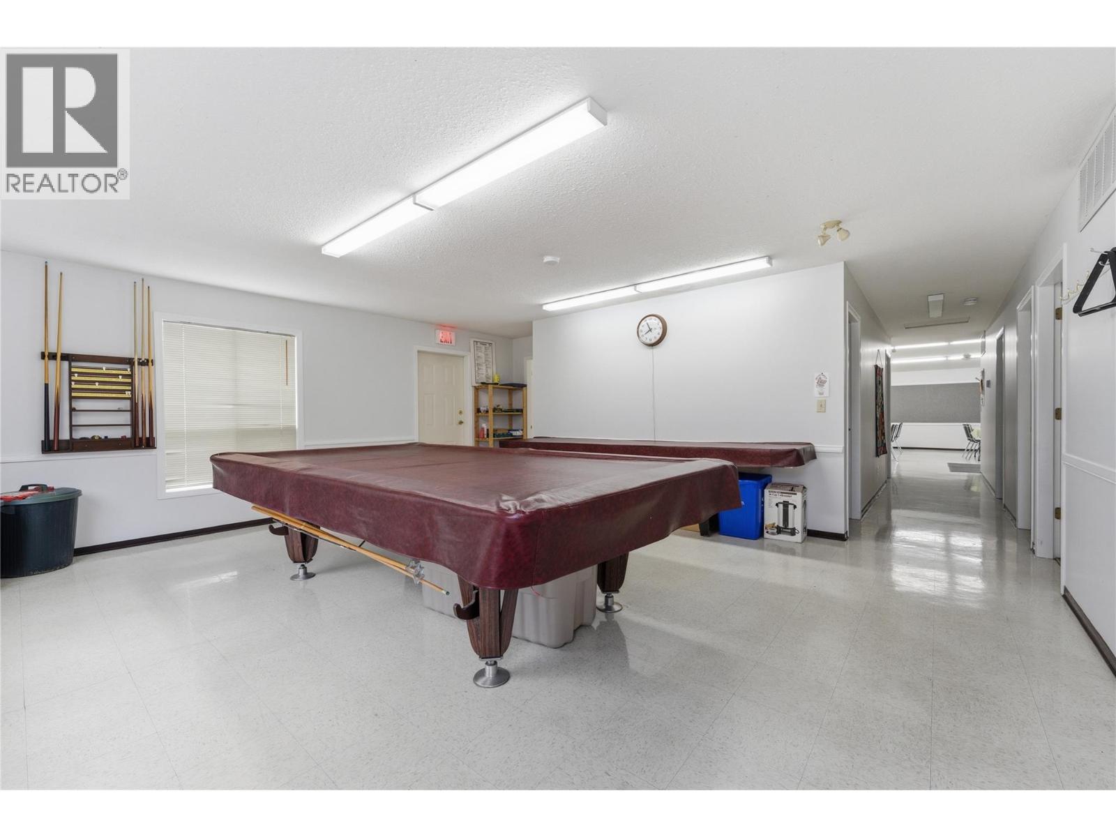 3900 27 Avenue Unit# 63, Vernon, British Columbia  V1T 9E6 - Photo 42 - 10382794