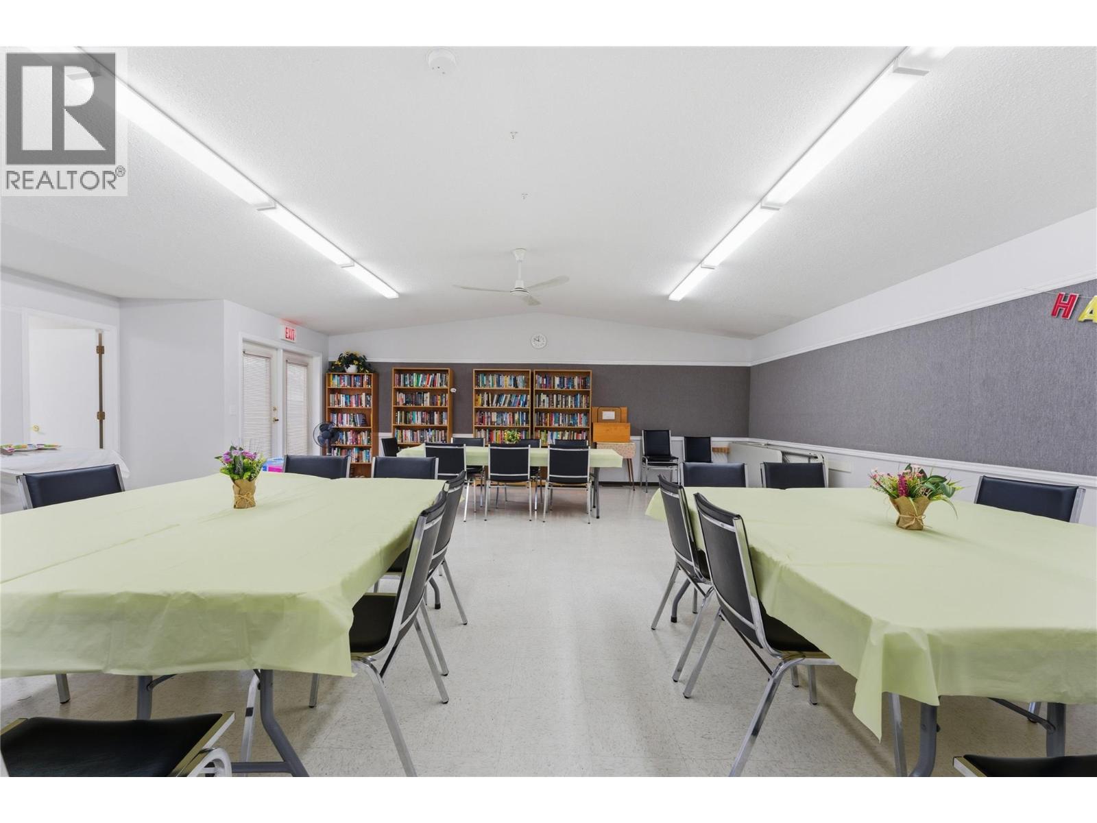 3900 27 Avenue Unit# 63, Vernon, British Columbia  V1T 9E6 - Photo 43 - 10382794