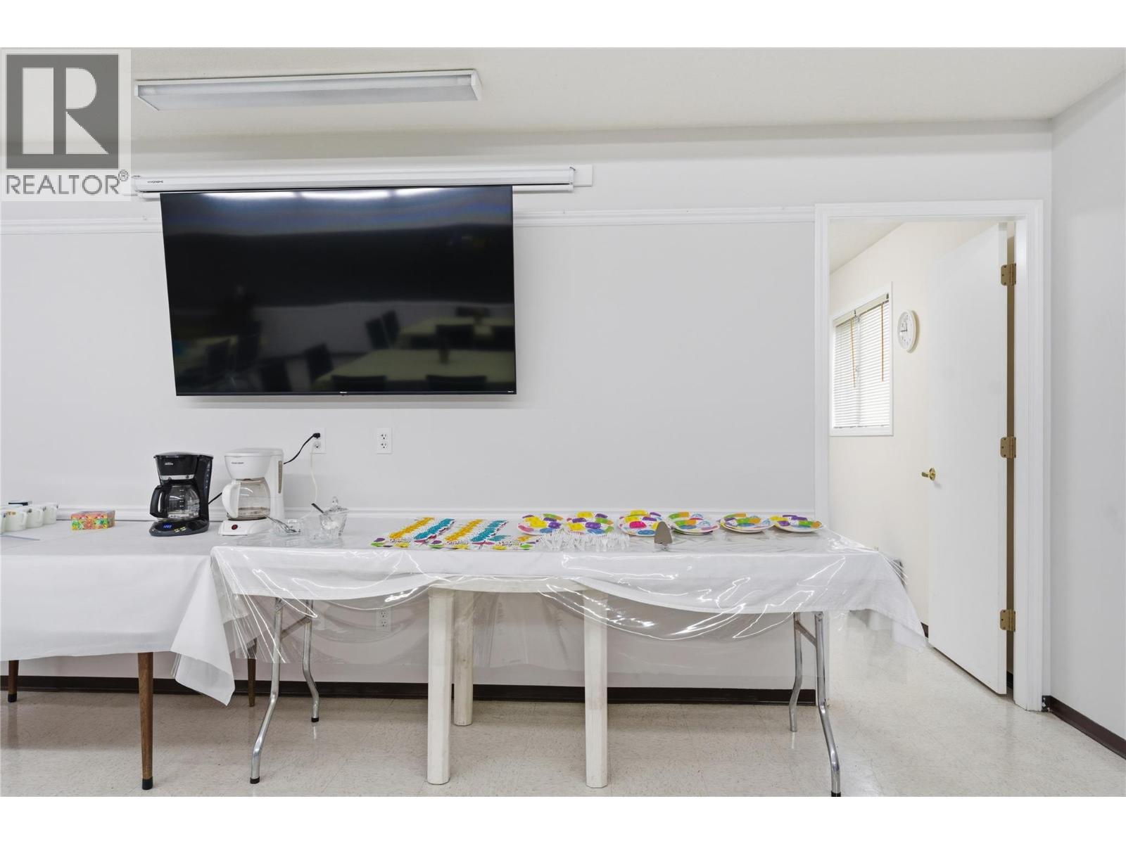 3900 27 Avenue Unit# 63, Vernon, British Columbia  V1T 9E6 - Photo 44 - 10382794