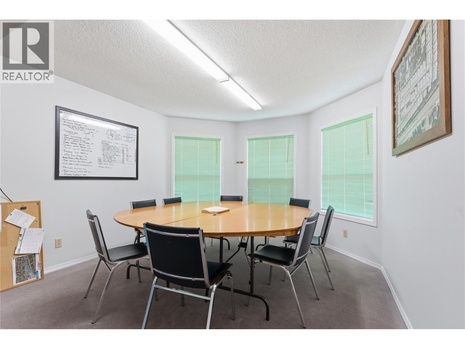 3900 27 Avenue Unit# 63, Vernon, British Columbia  V1T 9E6 - Photo 46 - 10382794