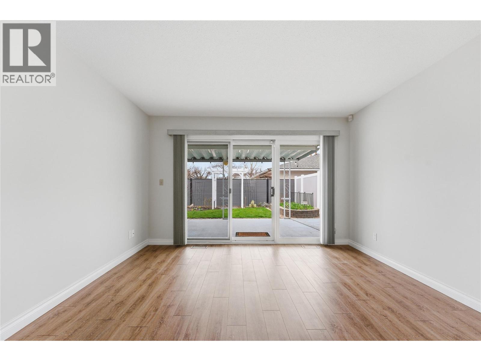 3900 27 Avenue Unit# 63, Vernon, British Columbia  V1T 9E6 - Photo 7 - 10382794