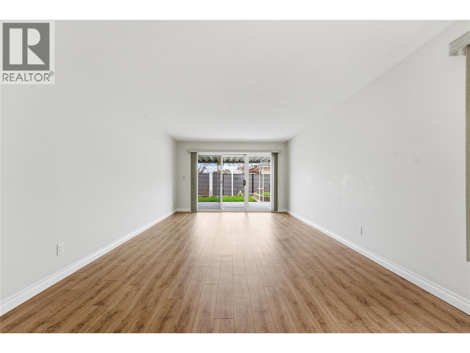 3900 27 Avenue Unit# 63, Vernon, British Columbia  V1T 9E6 - Photo 8 - 10382794