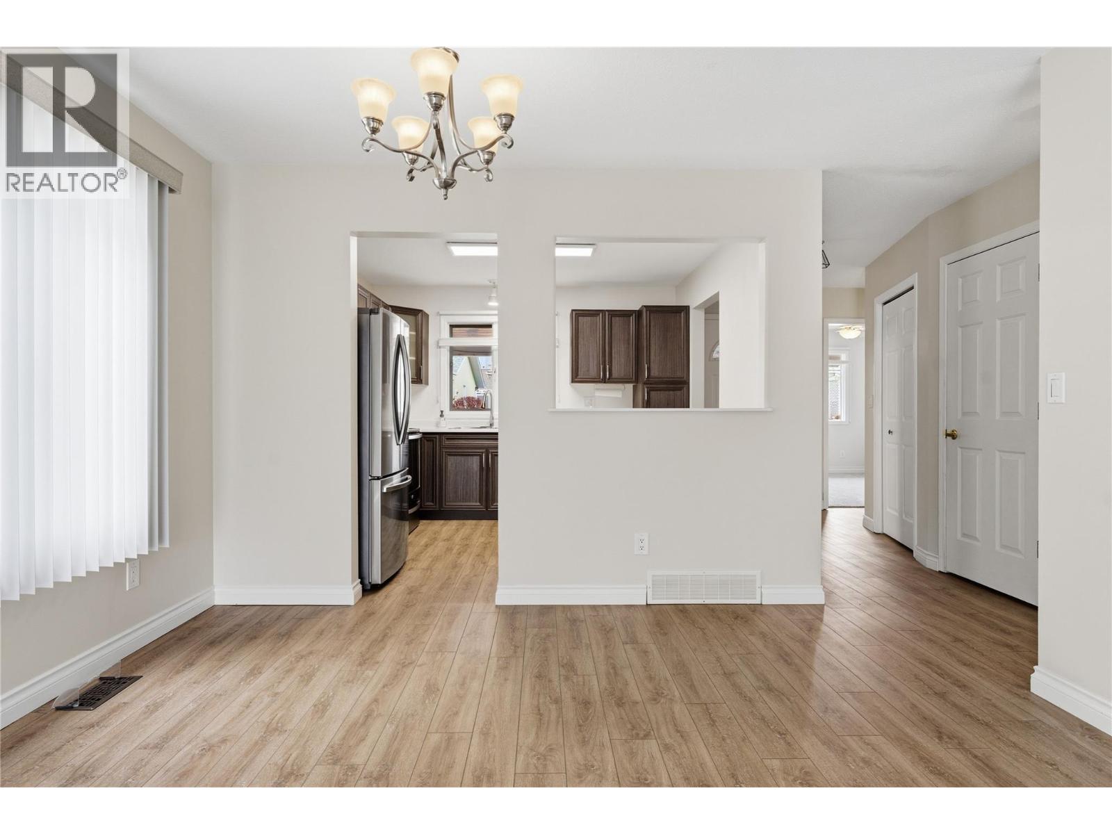 3900 27 Avenue Unit# 63, Vernon, British Columbia  V1T 9E6 - Photo 9 - 10382794