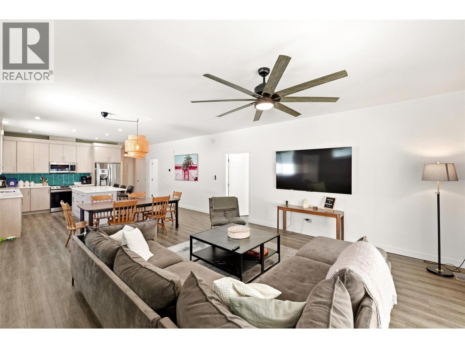 397 10th Avenue, Keremeos, British Columbia  V0X 1N3 - Photo 13 - 10382770