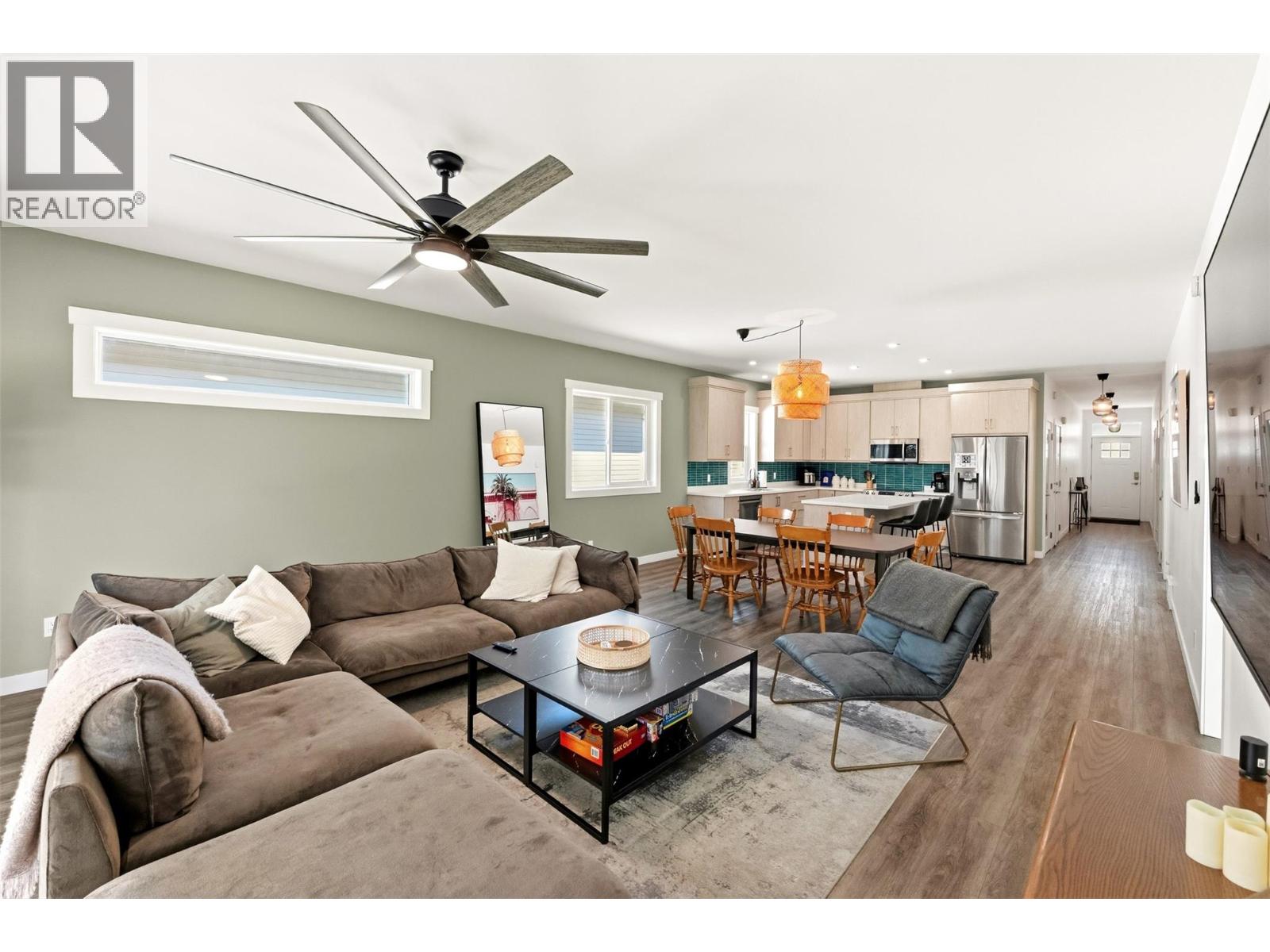 397 10th Avenue, Keremeos, British Columbia  V0X 1N3 - Photo 14 - 10382770