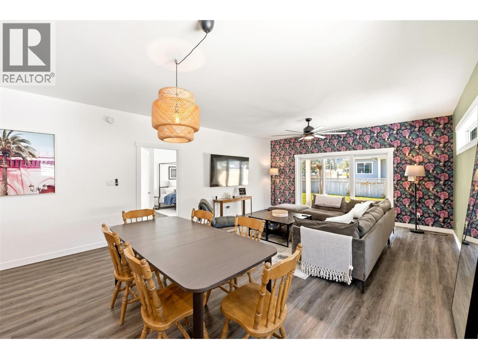 397 10th Avenue, Keremeos, British Columbia  V0X 1N3 - Photo 15 - 10382770