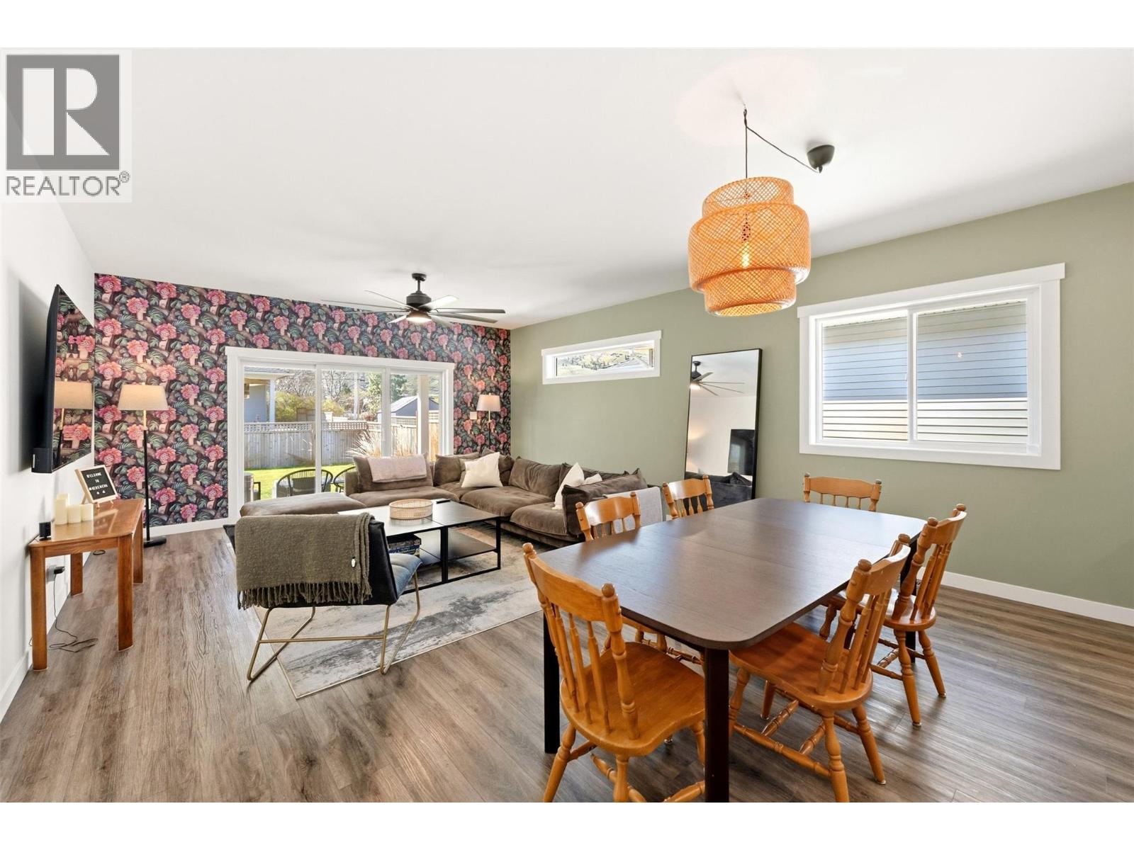 397 10th Avenue, Keremeos, British Columbia  V0X 1N3 - Photo 16 - 10382770