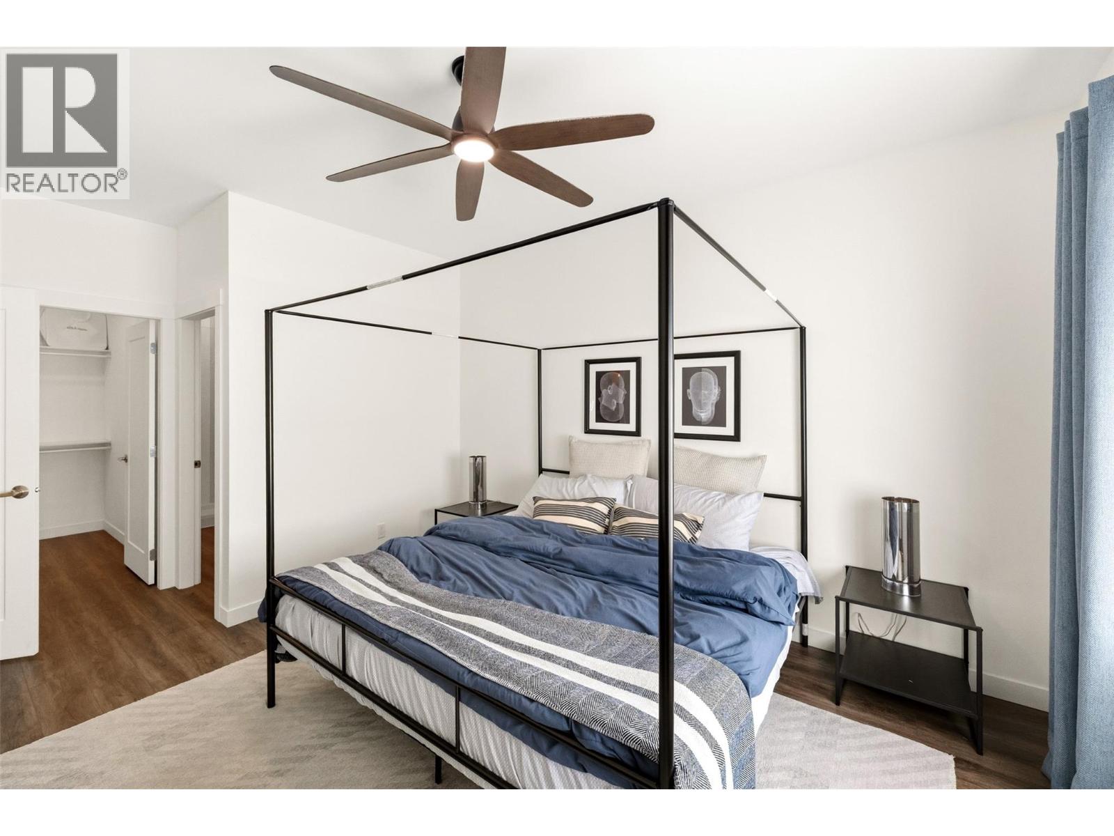 397 10th Avenue, Keremeos, British Columbia  V0X 1N3 - Photo 20 - 10382770