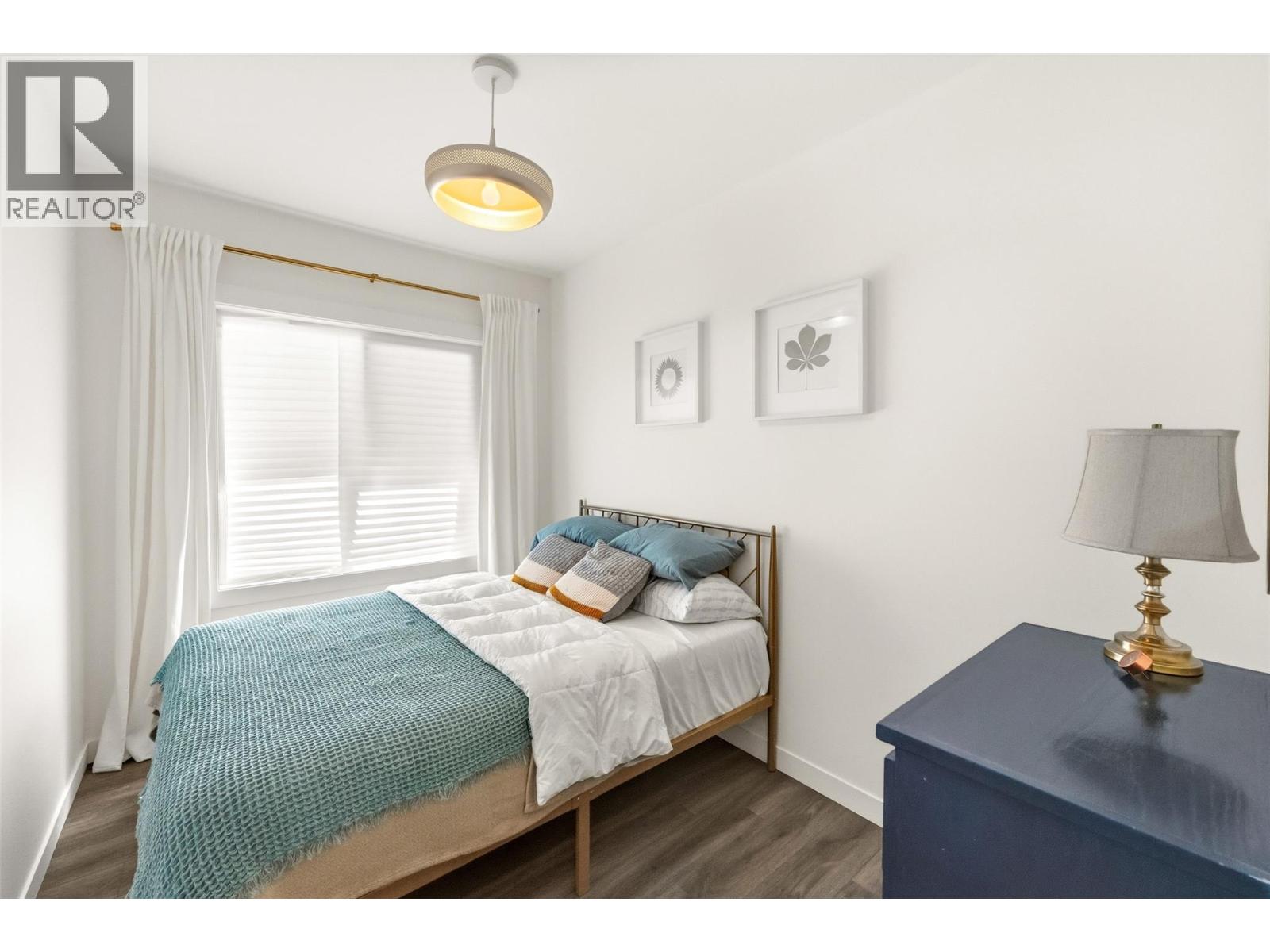 397 10th Avenue, Keremeos, British Columbia  V0X 1N3 - Photo 21 - 10382770