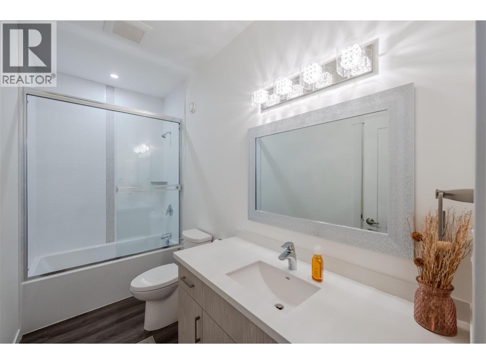 397 10th Avenue, Keremeos, British Columbia  V0X 1N3 - Photo 22 - 10382770