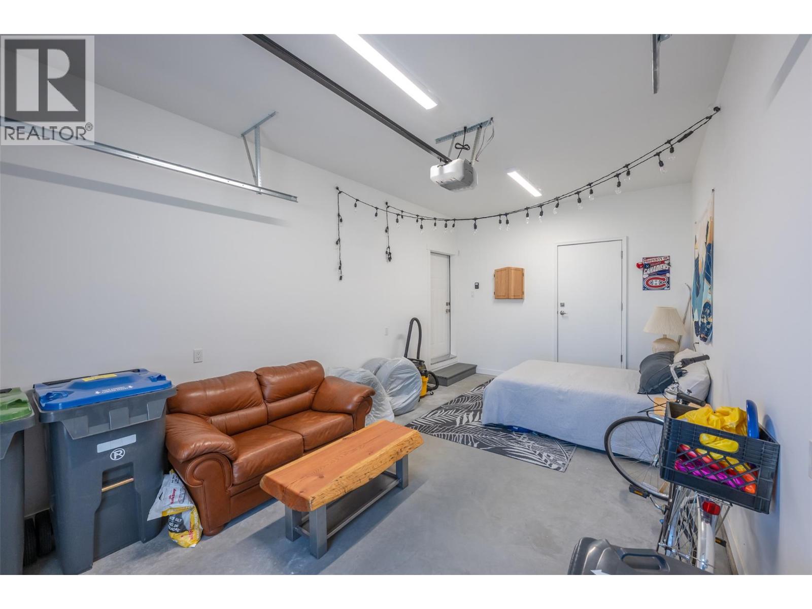 397 10th Avenue, Keremeos, British Columbia  V0X 1N3 - Photo 24 - 10382770