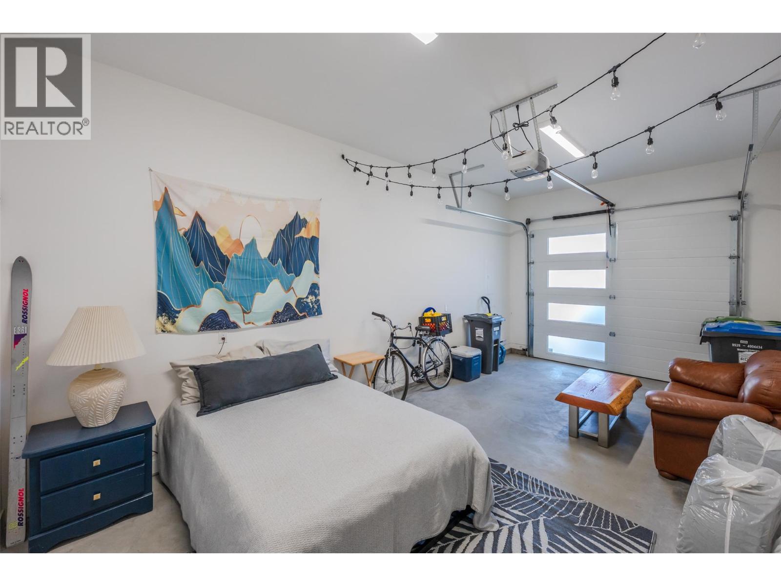 397 10th Avenue, Keremeos, British Columbia  V0X 1N3 - Photo 25 - 10382770