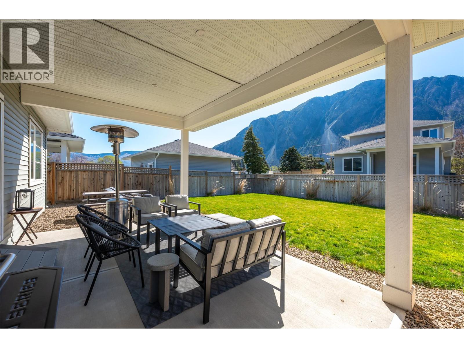 397 10th Avenue, Keremeos, British Columbia  V0X 1N3 - Photo 26 - 10382770