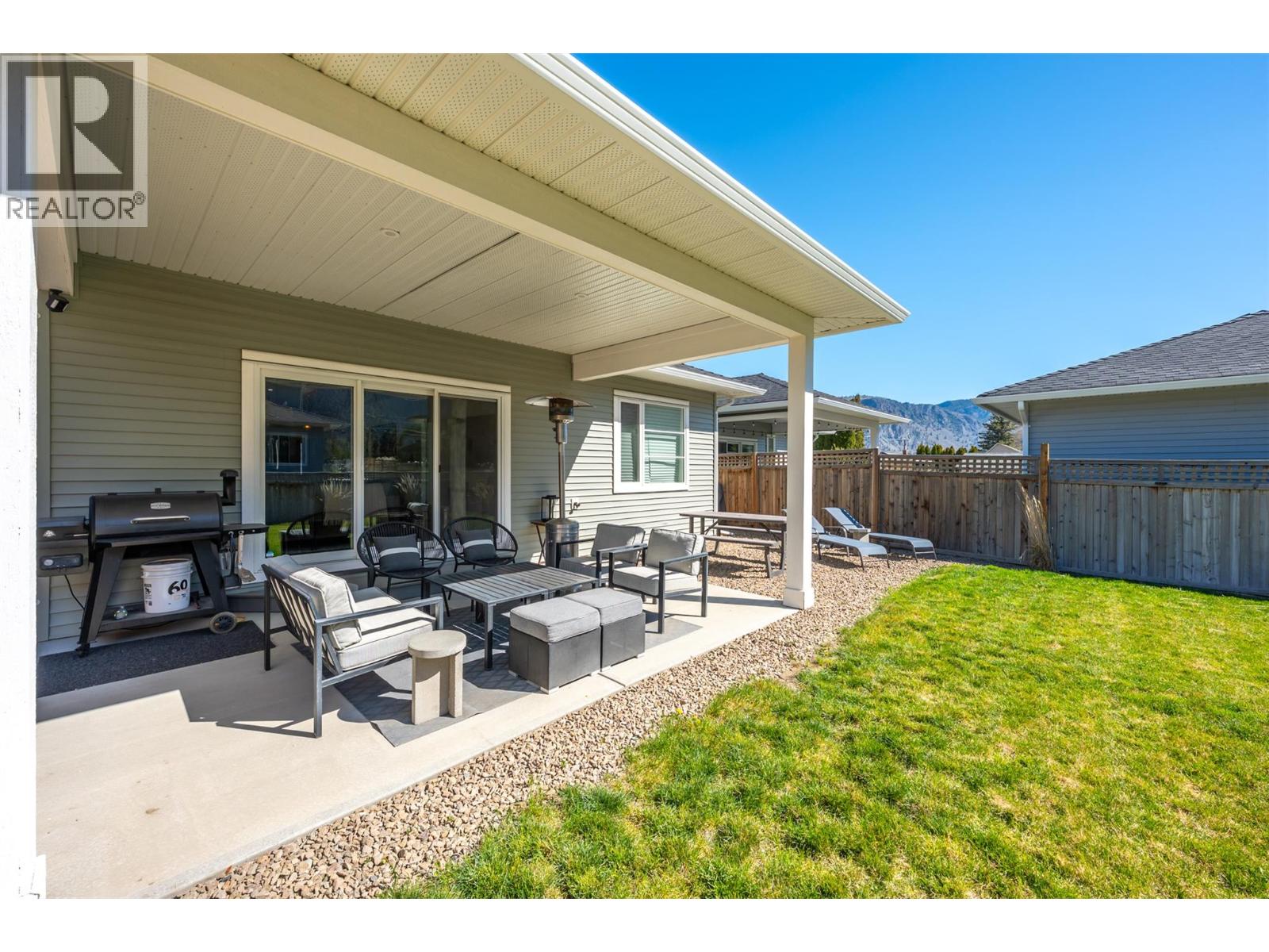 397 10th Avenue, Keremeos, British Columbia  V0X 1N3 - Photo 27 - 10382770