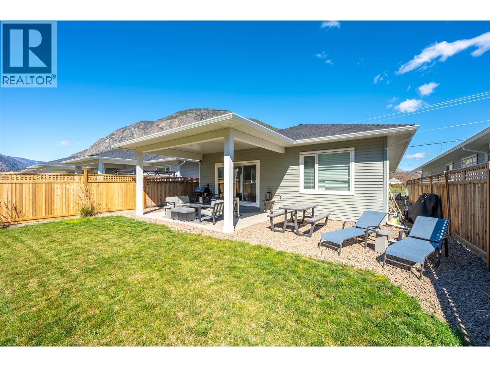397 10th Avenue, Keremeos, British Columbia  V0X 1N3 - Photo 28 - 10382770