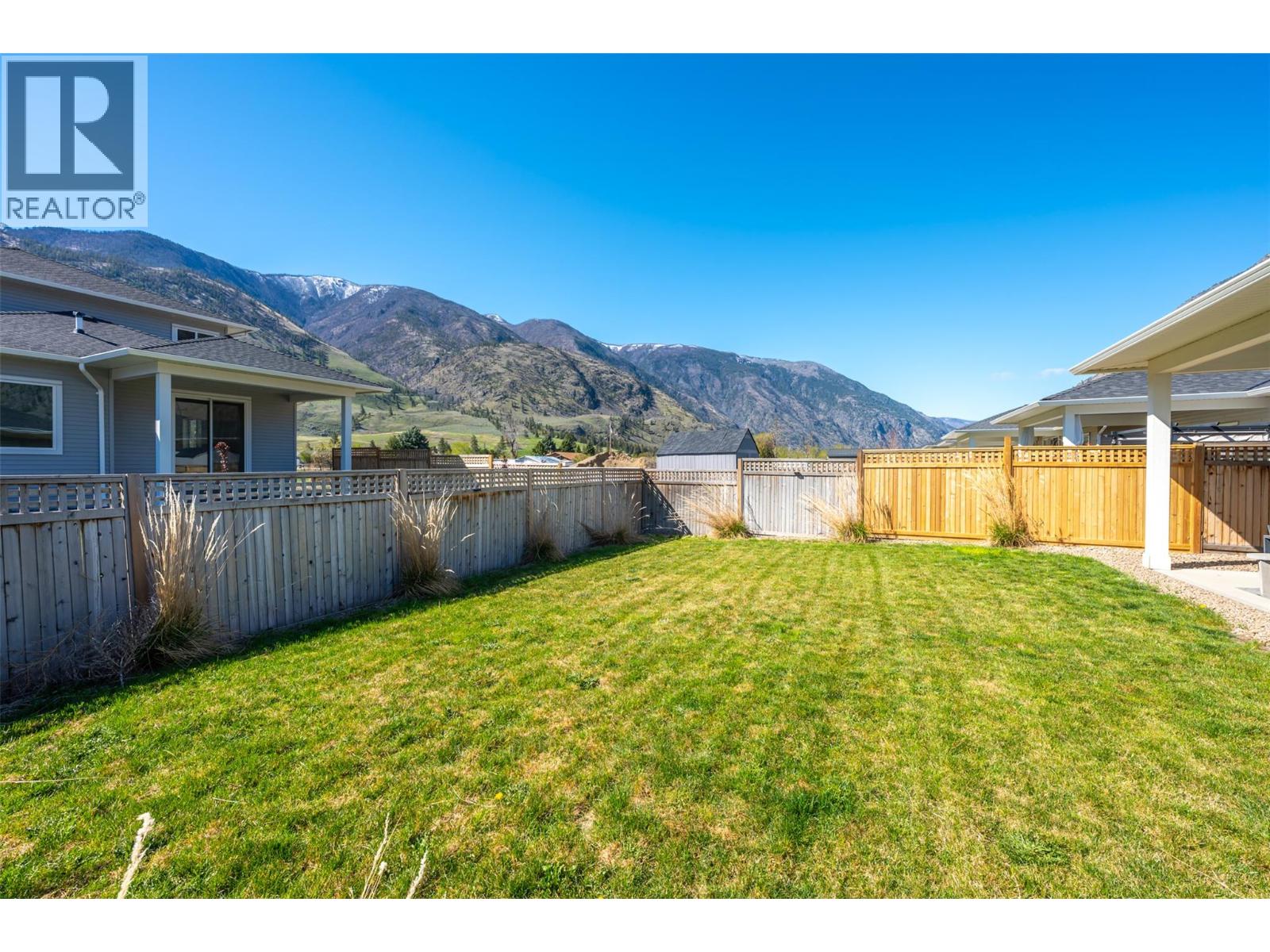 397 10th Avenue, Keremeos, British Columbia  V0X 1N3 - Photo 29 - 10382770
