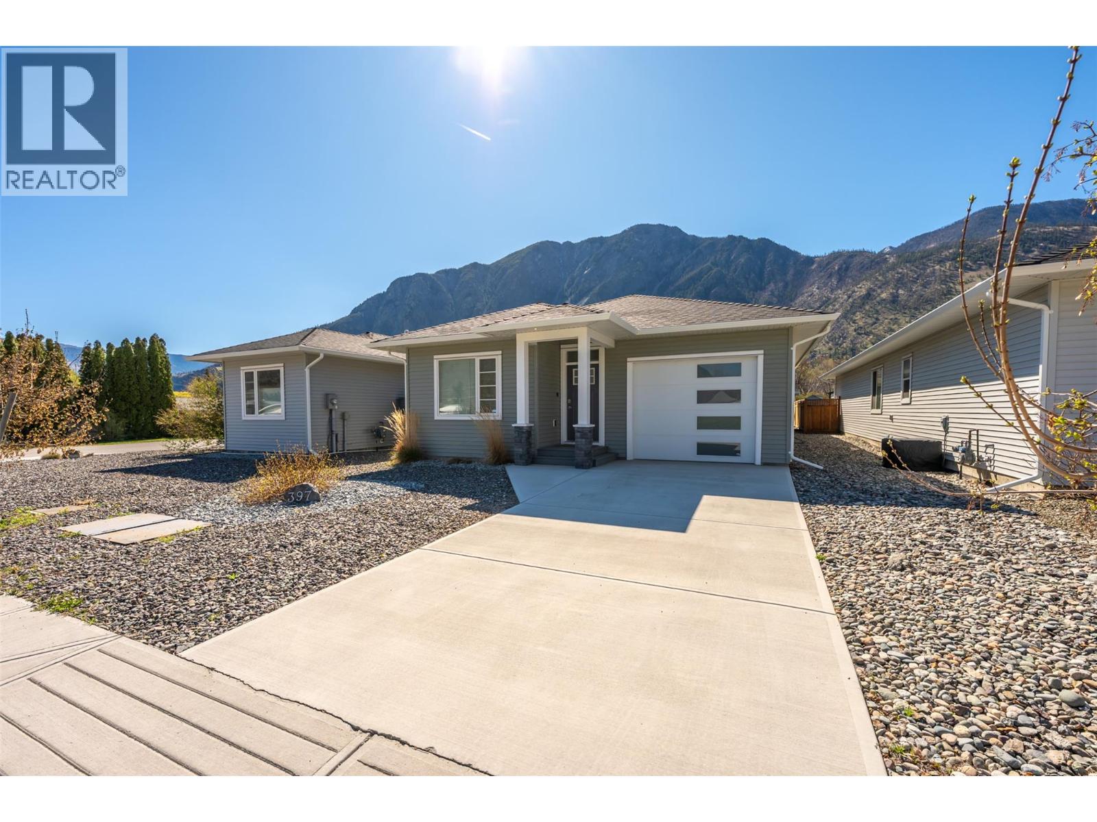 397 10th Avenue, Keremeos, British Columbia  V0X 1N3 - Photo 32 - 10382770