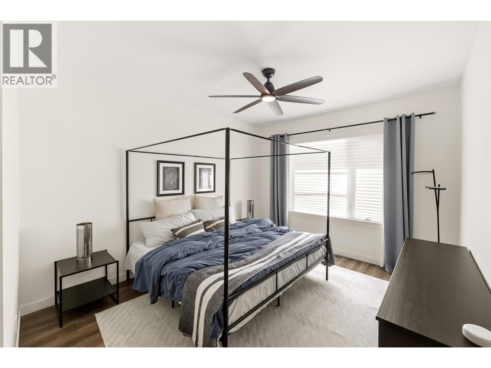 397 10th Avenue, Keremeos, British Columbia  V0X 1N3 - Photo 5 - 10382770