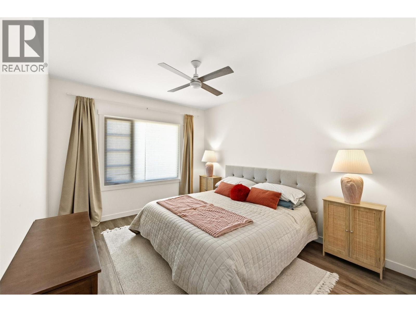 397 10th Avenue, Keremeos, British Columbia  V0X 1N3 - Photo 7 - 10382770