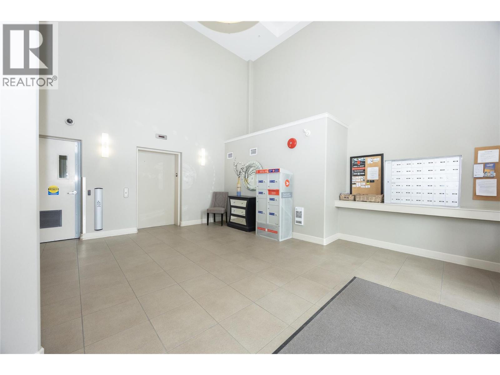 457 West Avenue Unit# 307, Kelowna, British Columbia  V1Y 4Z3 - Photo 12 - 10382713