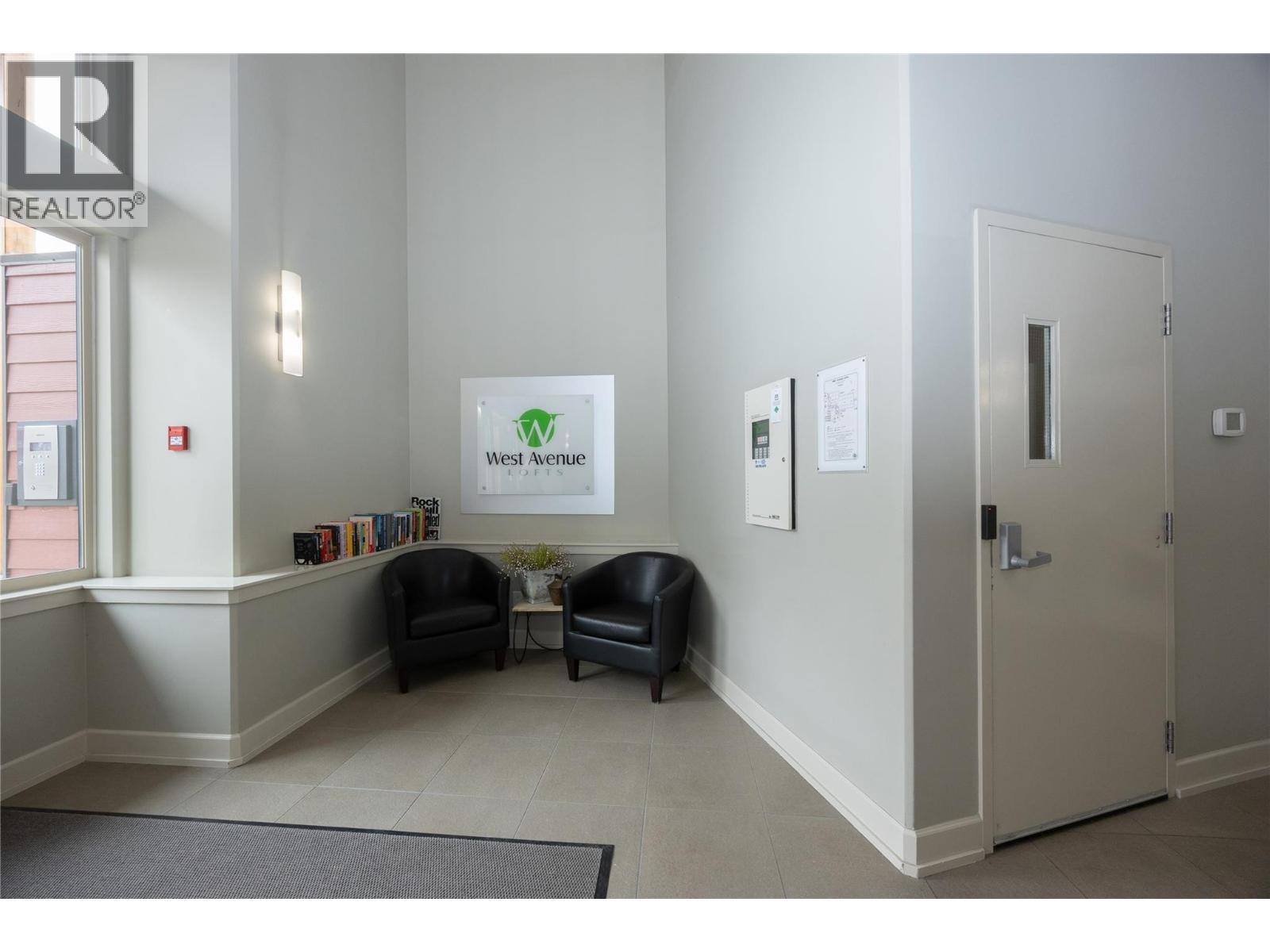 457 West Avenue Unit# 307, Kelowna, British Columbia  V1Y 4Z3 - Photo 16 - 10382713