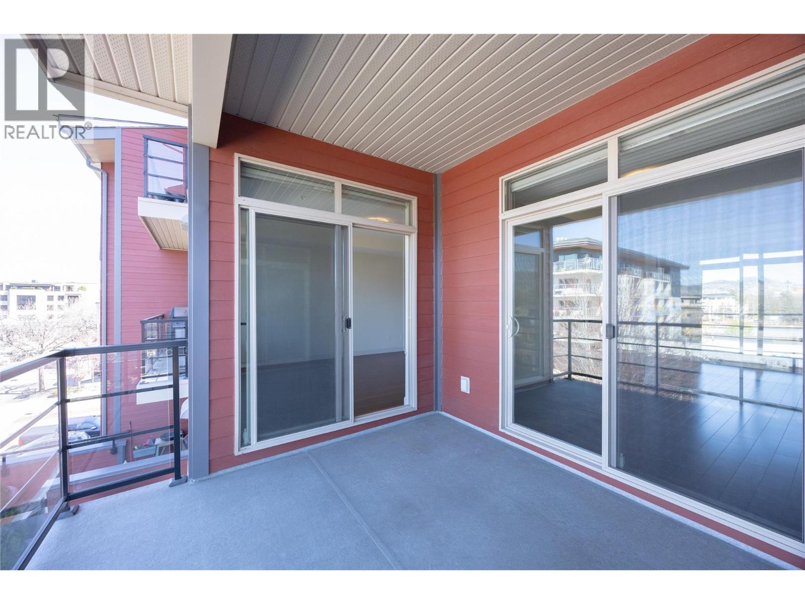 457 West Avenue Unit# 307, Kelowna, British Columbia  V1Y 4Z3 - Photo 7 - 10382713