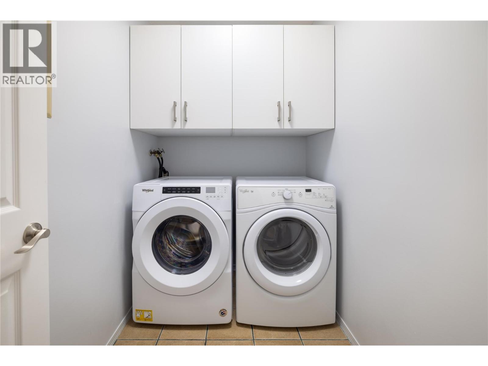 575 Sutherland Avenue Unit# 305, Kelowna, British Columbia  V1Y 8Y1 - Photo 10 - 10381396