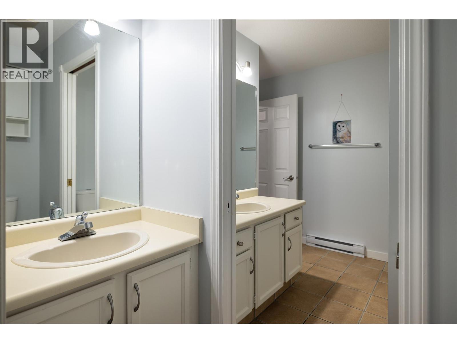 575 Sutherland Avenue Unit# 305, Kelowna, British Columbia  V1Y 8Y1 - Photo 11 - 10381396