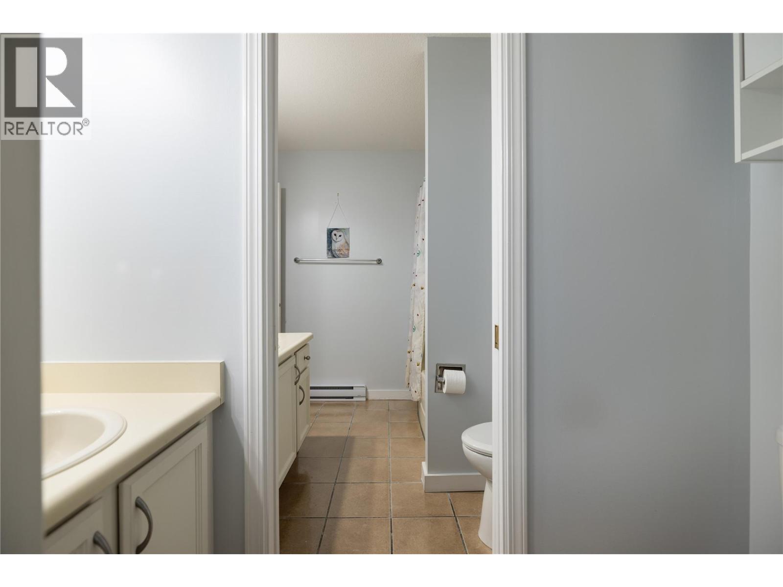 575 Sutherland Avenue Unit# 305, Kelowna, British Columbia  V1Y 8Y1 - Photo 12 - 10381396