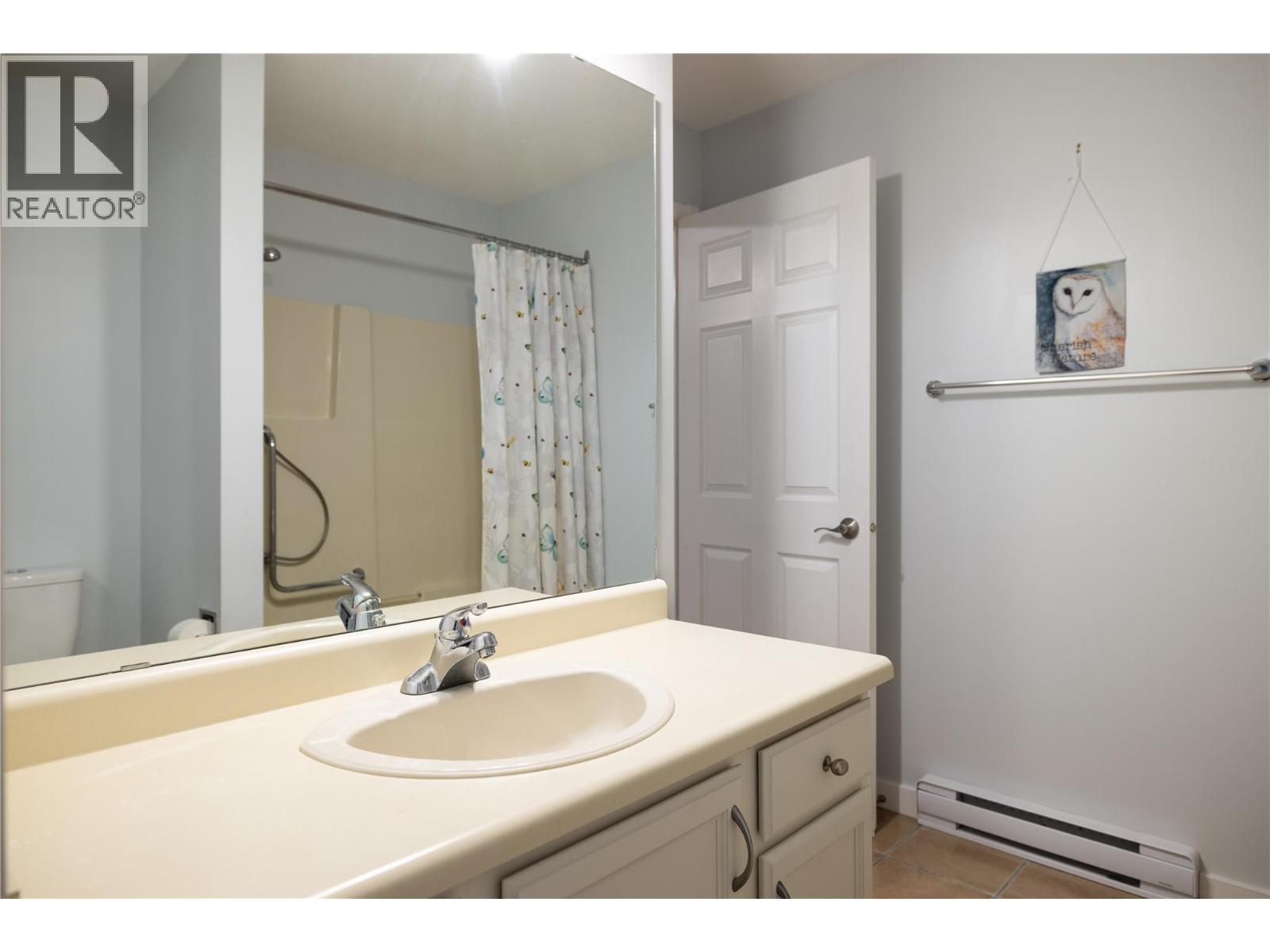 575 Sutherland Avenue Unit# 305, Kelowna, British Columbia  V1Y 8Y1 - Photo 13 - 10381396