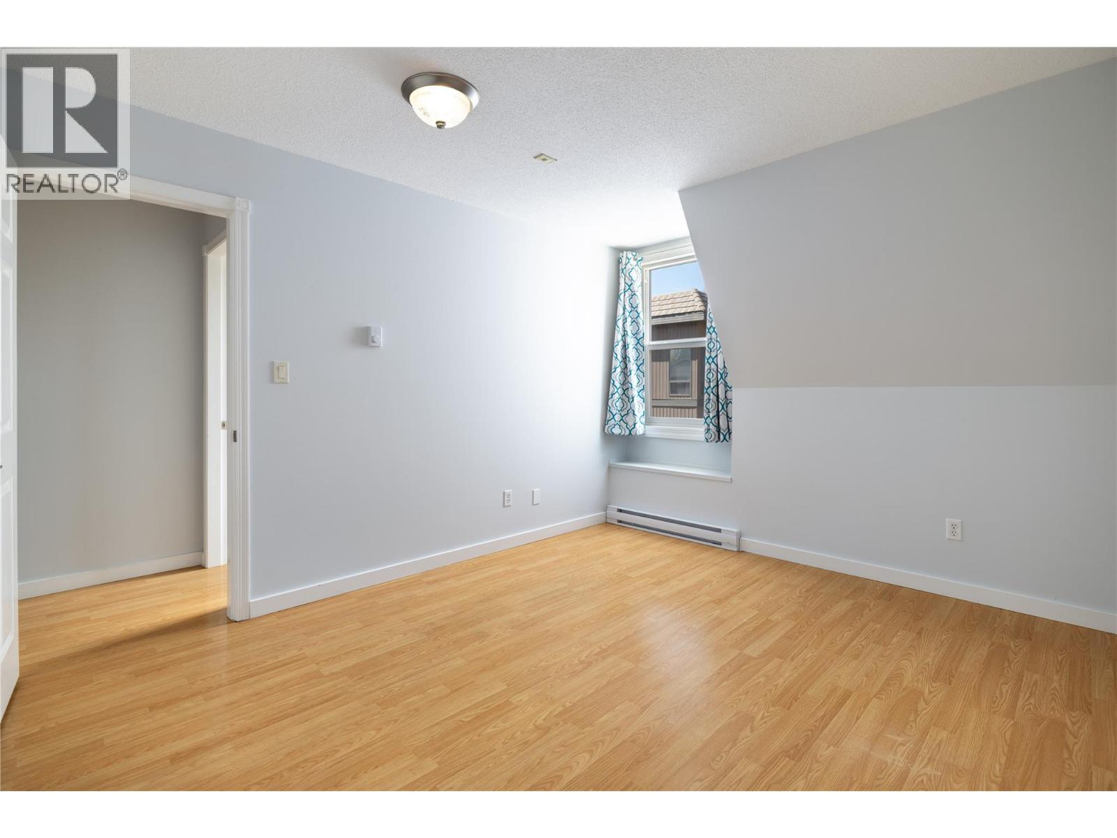 575 Sutherland Avenue Unit# 305, Kelowna, British Columbia  V1Y 8Y1 - Photo 14 - 10381396