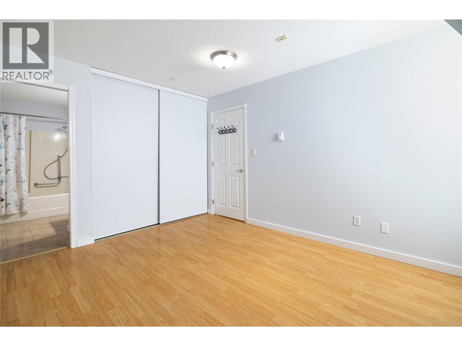 575 Sutherland Avenue Unit# 305, Kelowna, British Columbia  V1Y 8Y1 - Photo 15 - 10381396