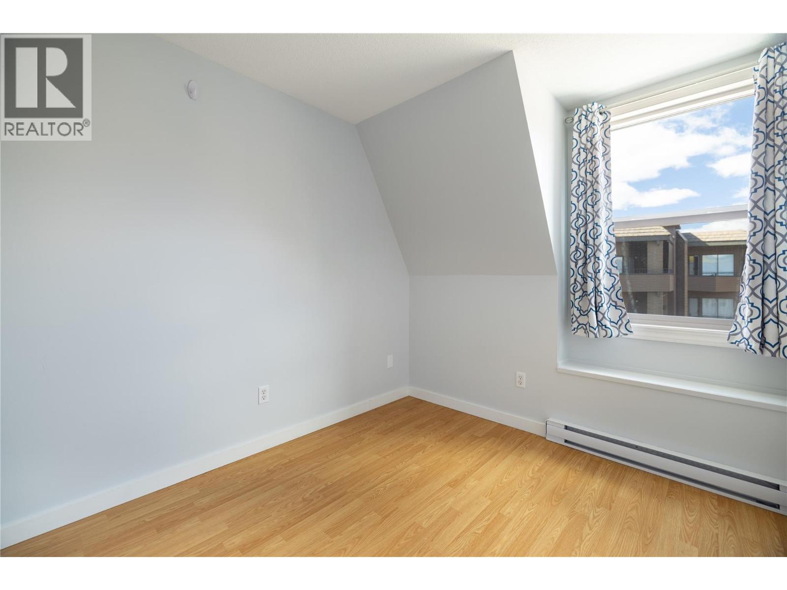 575 Sutherland Avenue Unit# 305, Kelowna, British Columbia  V1Y 8Y1 - Photo 16 - 10381396