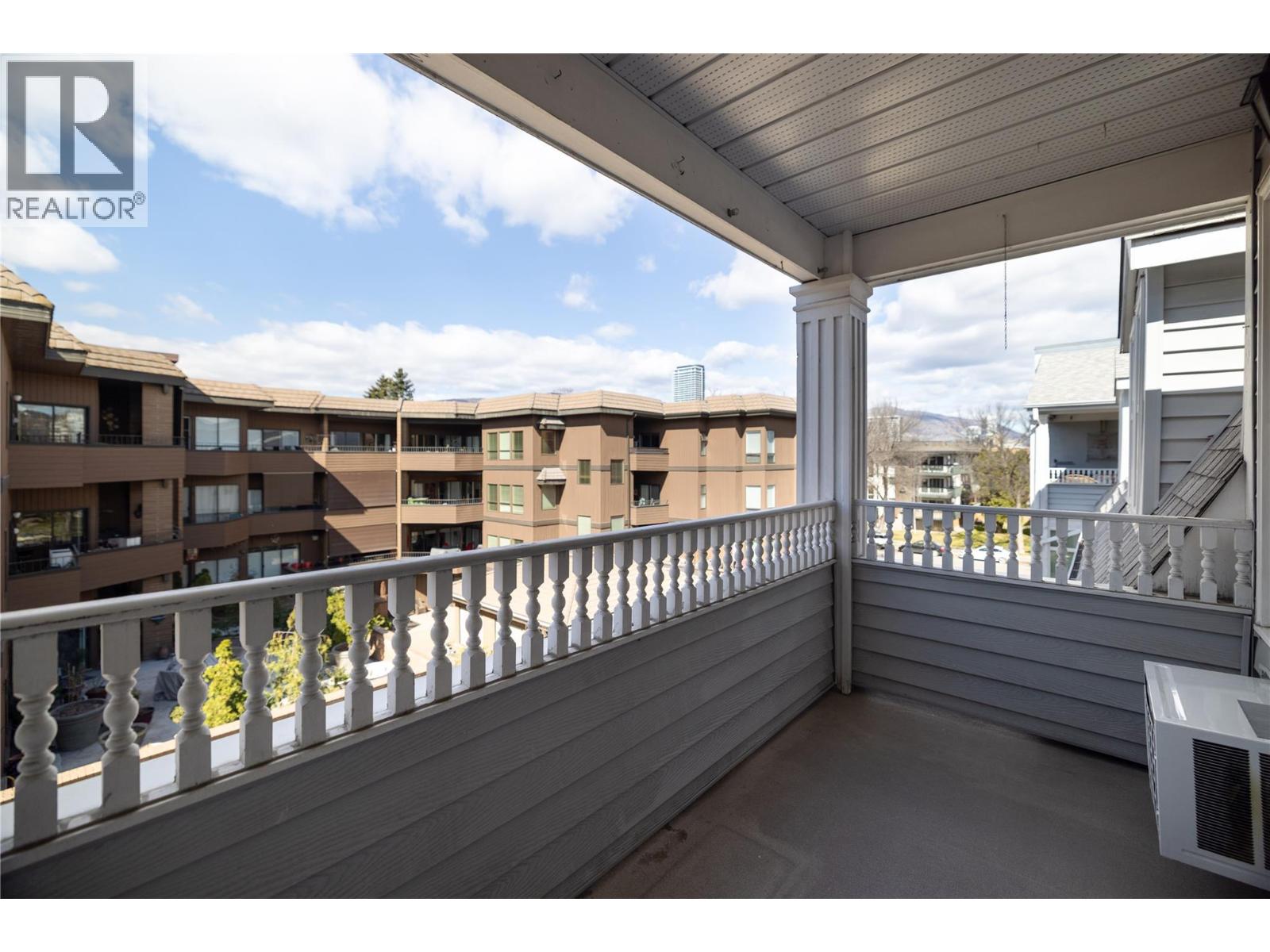 575 Sutherland Avenue Unit# 305, Kelowna, British Columbia  V1Y 8Y1 - Photo 18 - 10381396