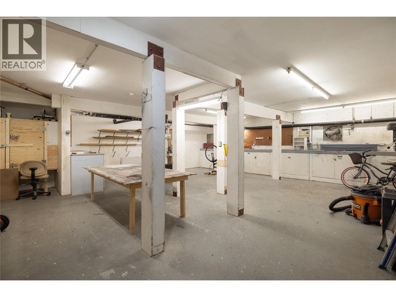 575 Sutherland Avenue Unit# 305, Kelowna, British Columbia  V1Y 8Y1 - Photo 20 - 10381396