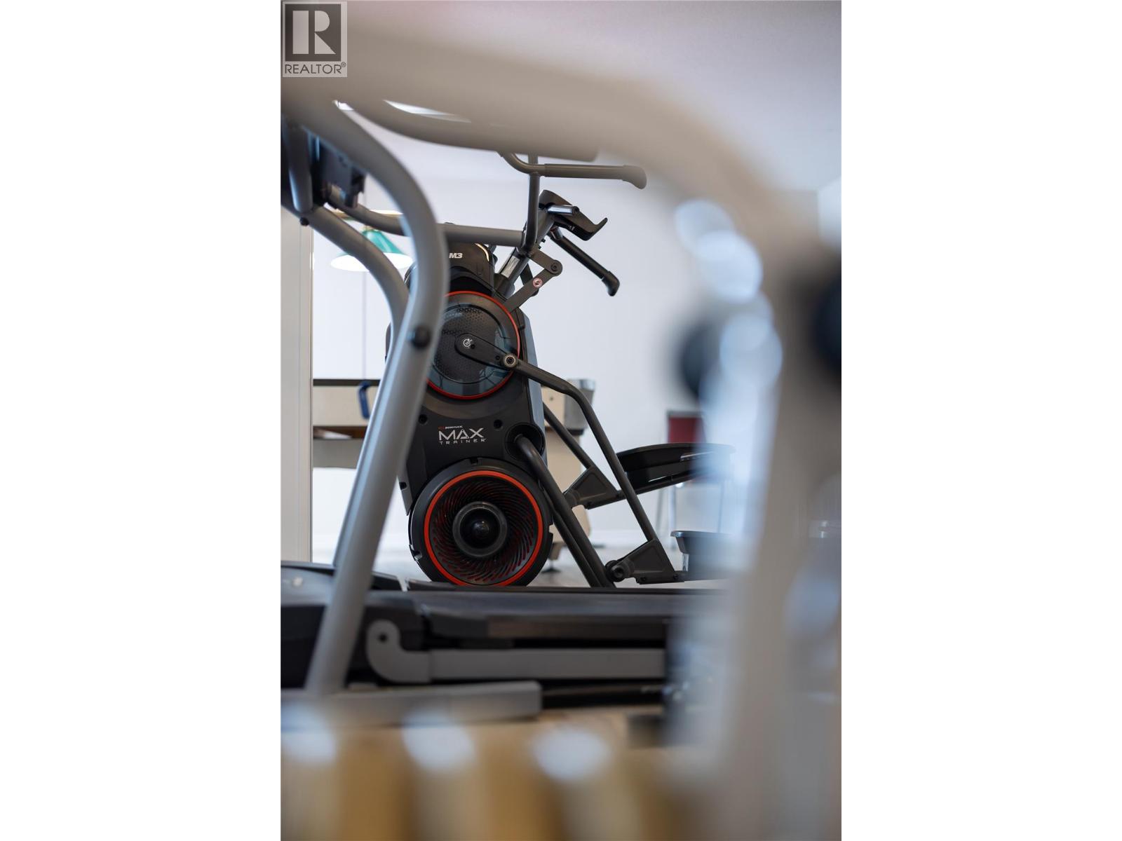 575 Sutherland Avenue Unit# 305, Kelowna, British Columbia  V1Y 8Y1 - Photo 21 - 10381396