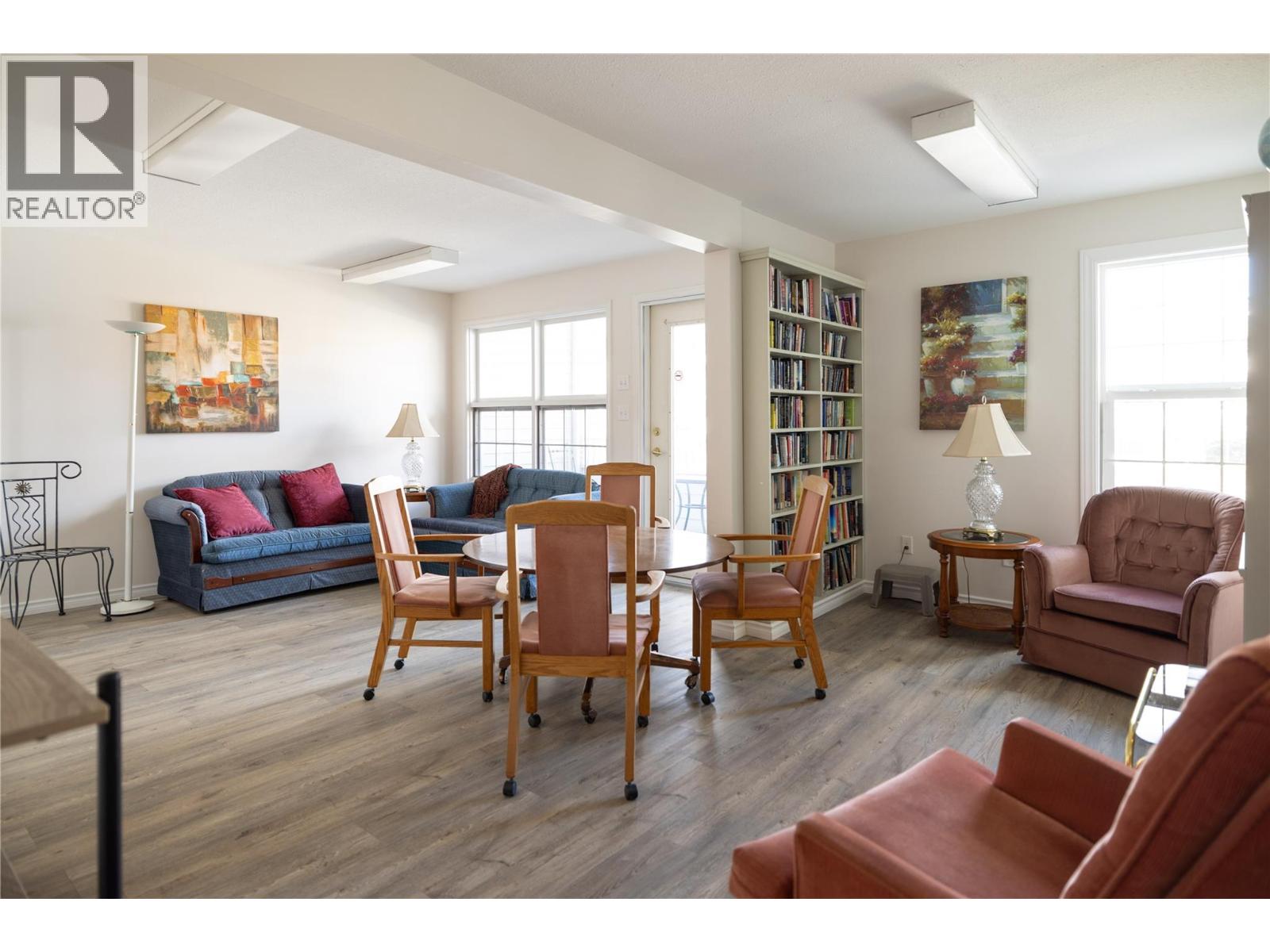 575 Sutherland Avenue Unit# 305, Kelowna, British Columbia  V1Y 8Y1 - Photo 22 - 10381396