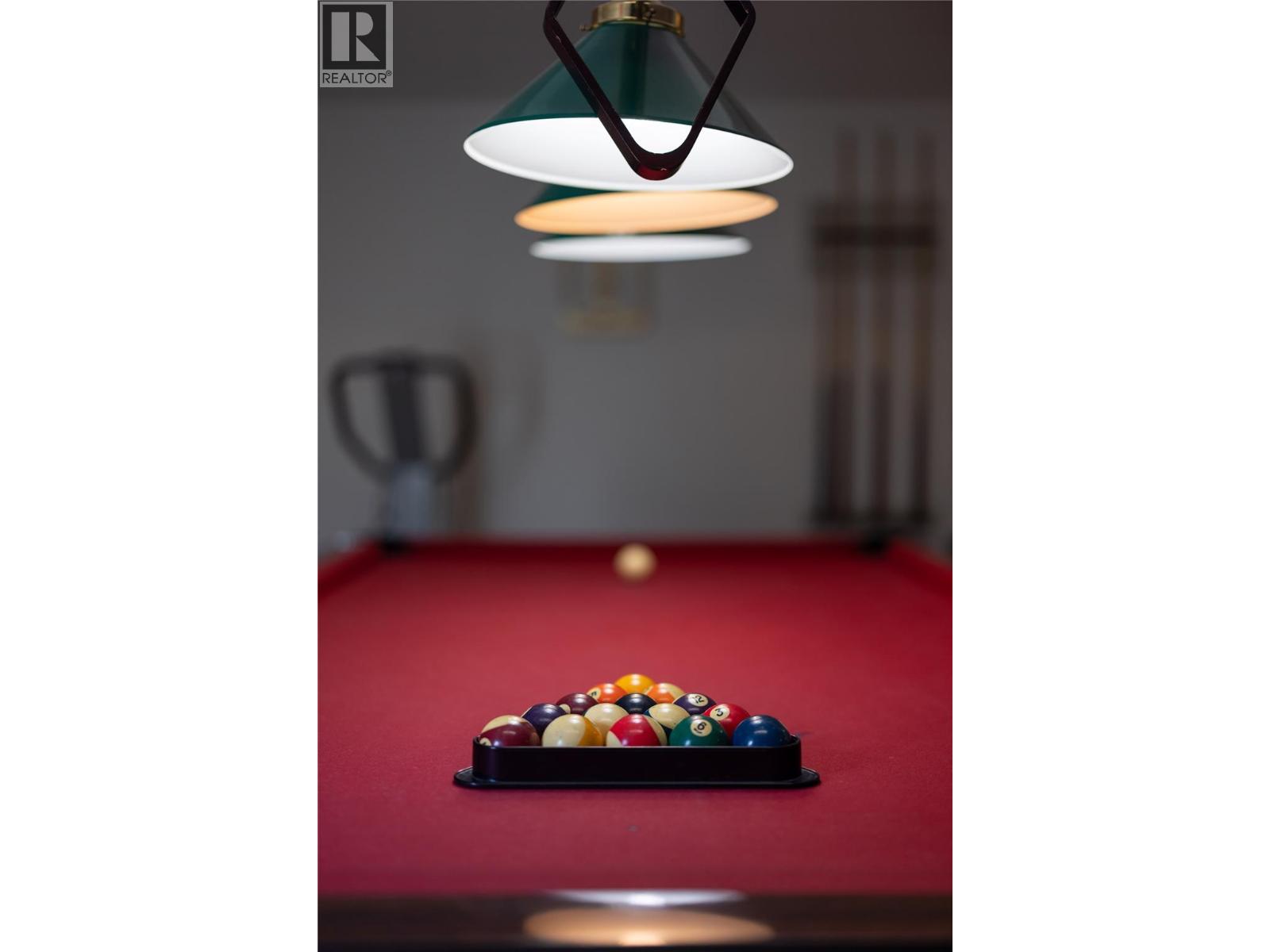 575 Sutherland Avenue Unit# 305, Kelowna, British Columbia  V1Y 8Y1 - Photo 24 - 10381396