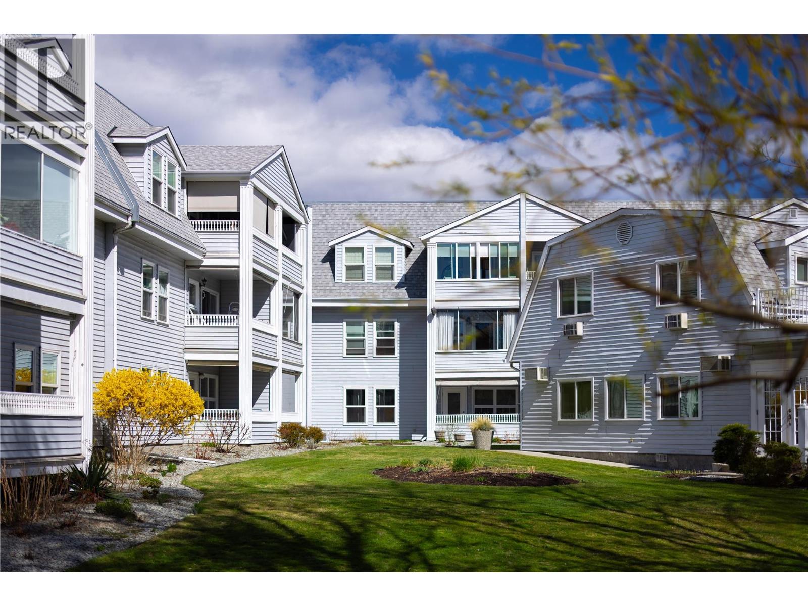 575 Sutherland Avenue Unit# 305, Kelowna, British Columbia  V1Y 8Y1 - Photo 25 - 10381396