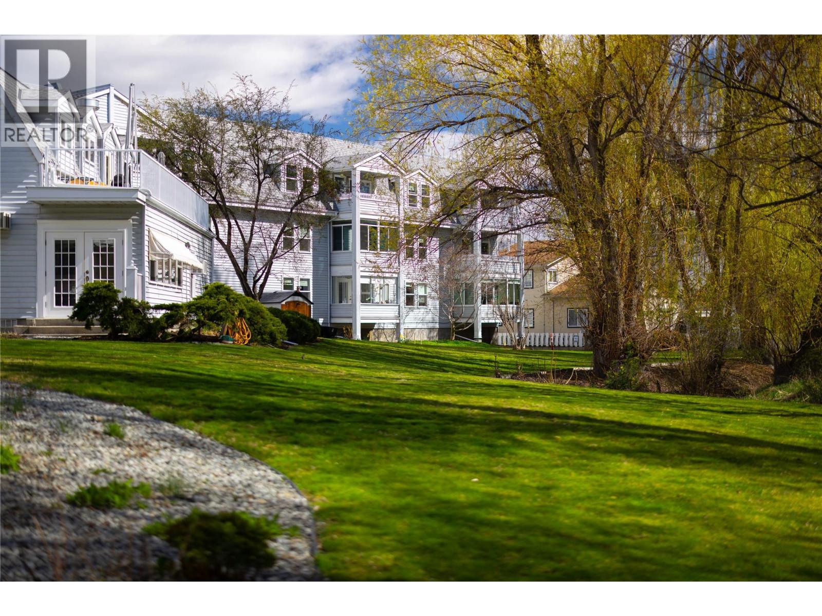 575 Sutherland Avenue Unit# 305, Kelowna, British Columbia  V1Y 8Y1 - Photo 26 - 10381396