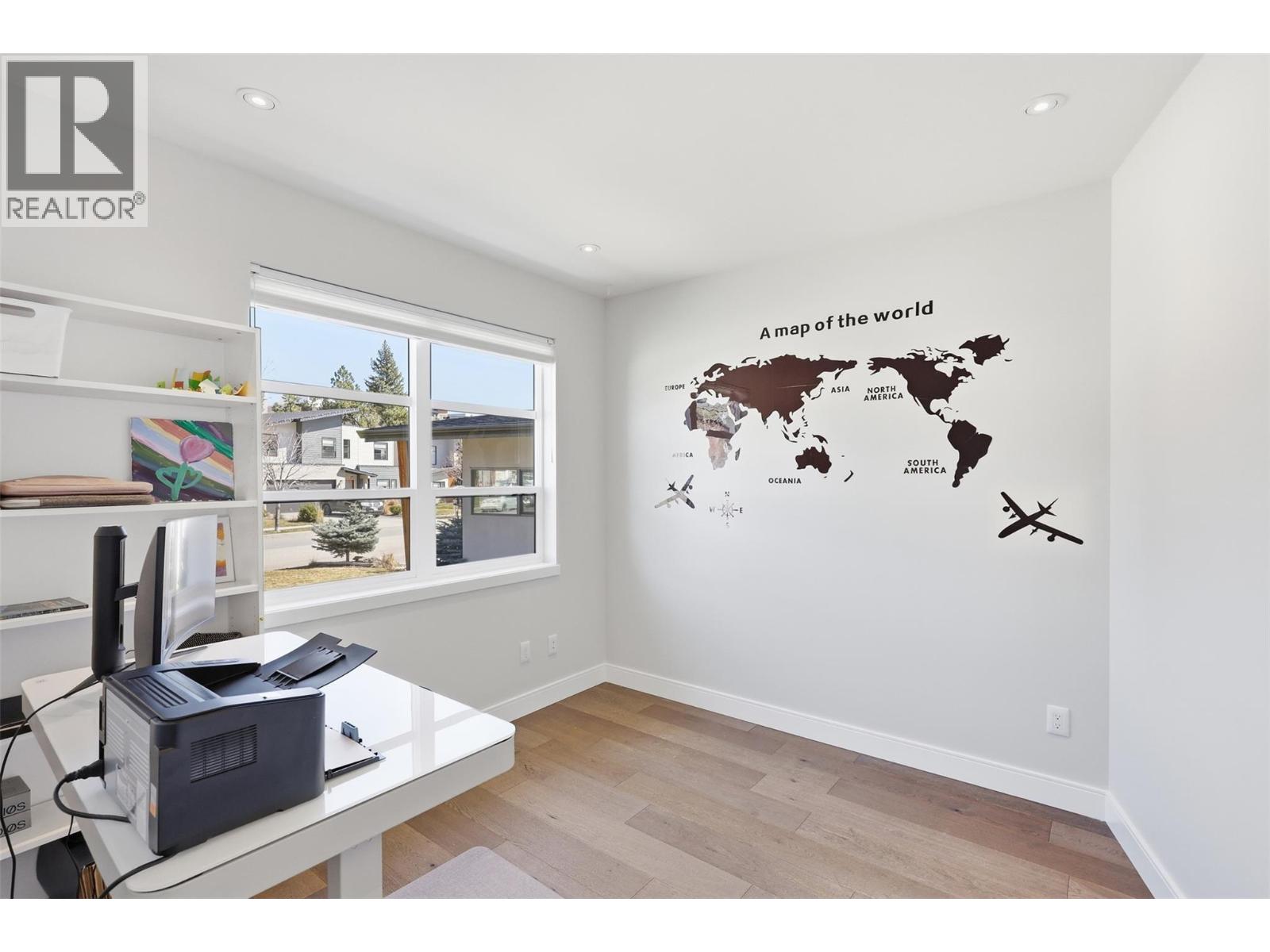 1270 Rockcress Drive, Kamloops, British Columbia  V2E 0B4 - Photo 10 - 10381067