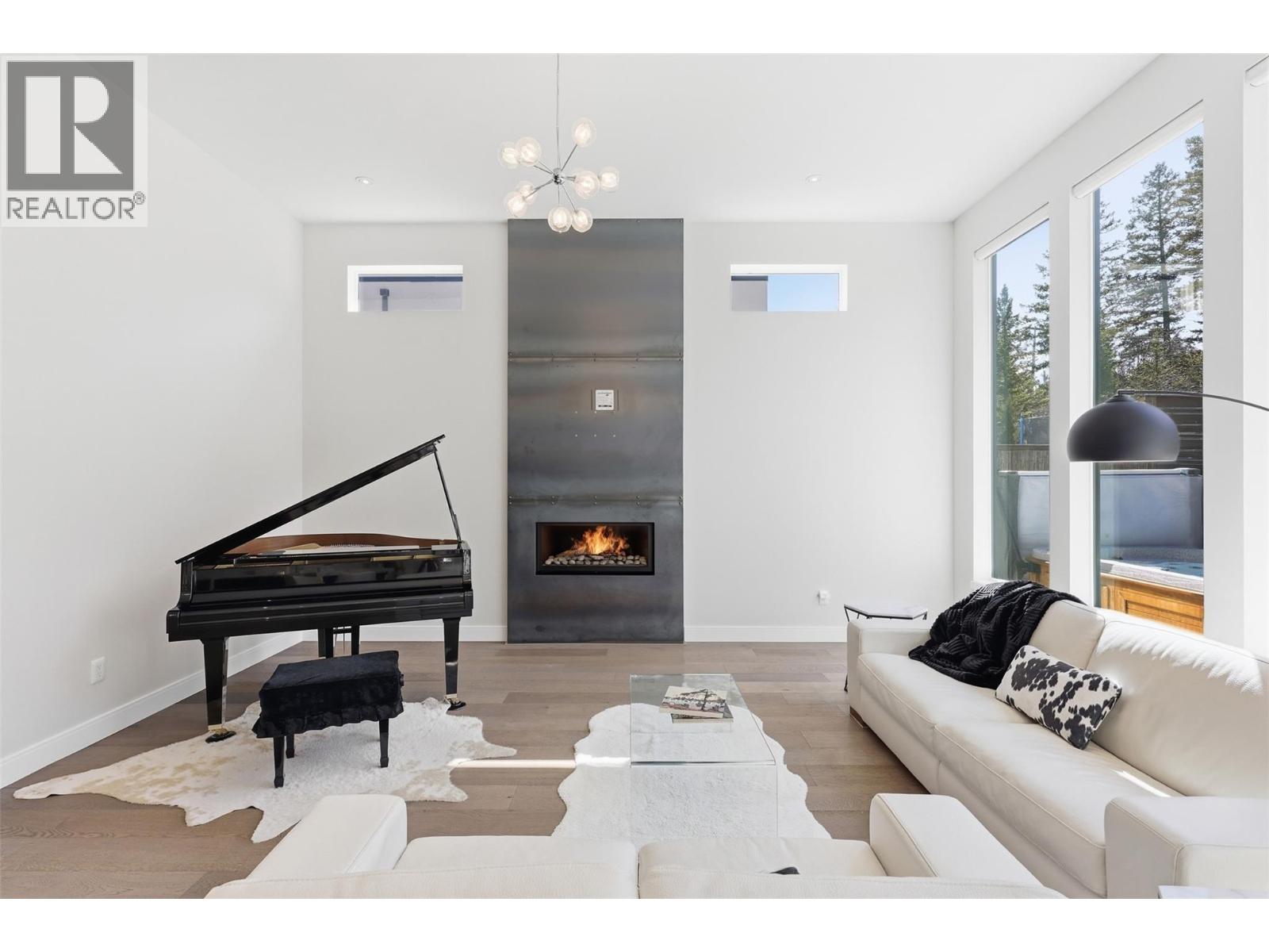 1270 Rockcress Drive, Kamloops, British Columbia  V2E 0B4 - Photo 11 - 10381067