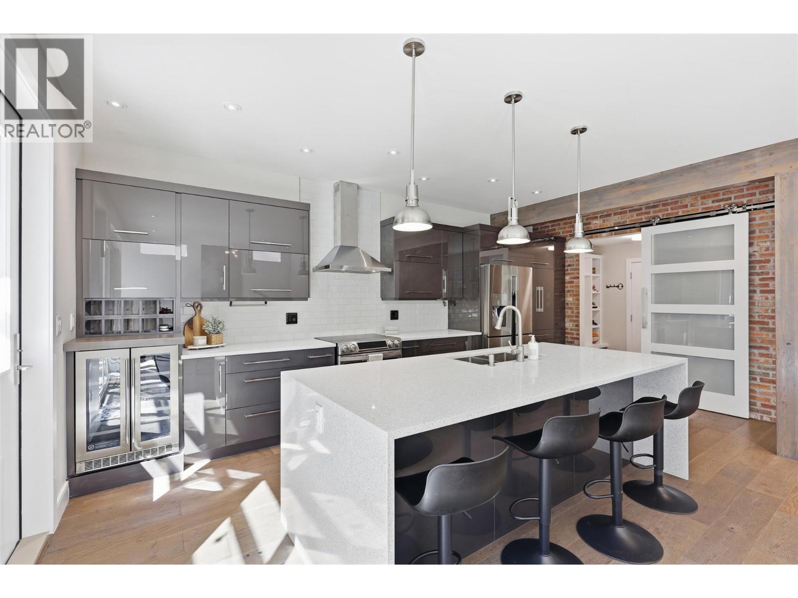 1270 Rockcress Drive, Kamloops, British Columbia  V2E 0B4 - Photo 13 - 10381067