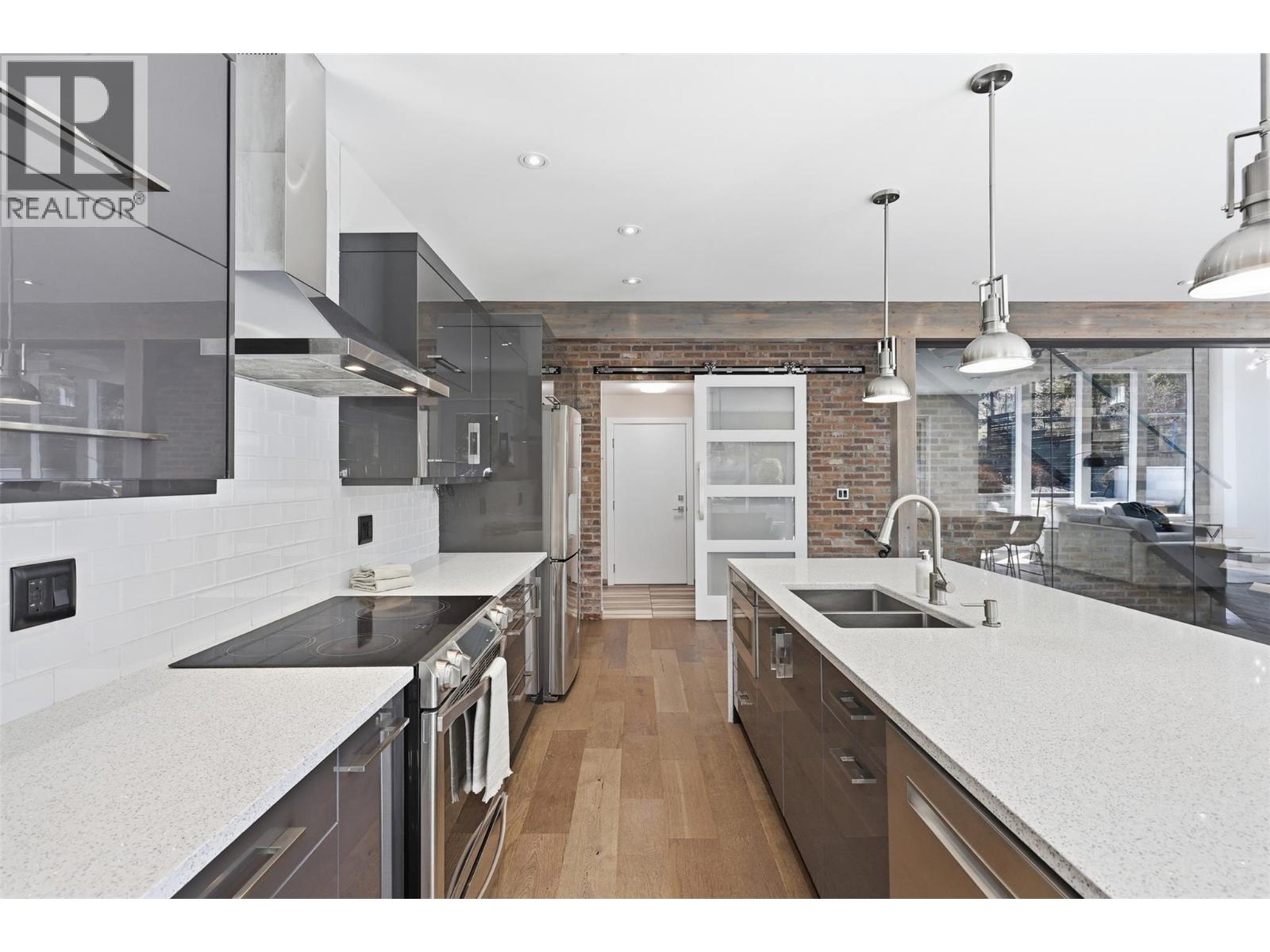 1270 Rockcress Drive, Kamloops, British Columbia  V2E 0B4 - Photo 16 - 10381067