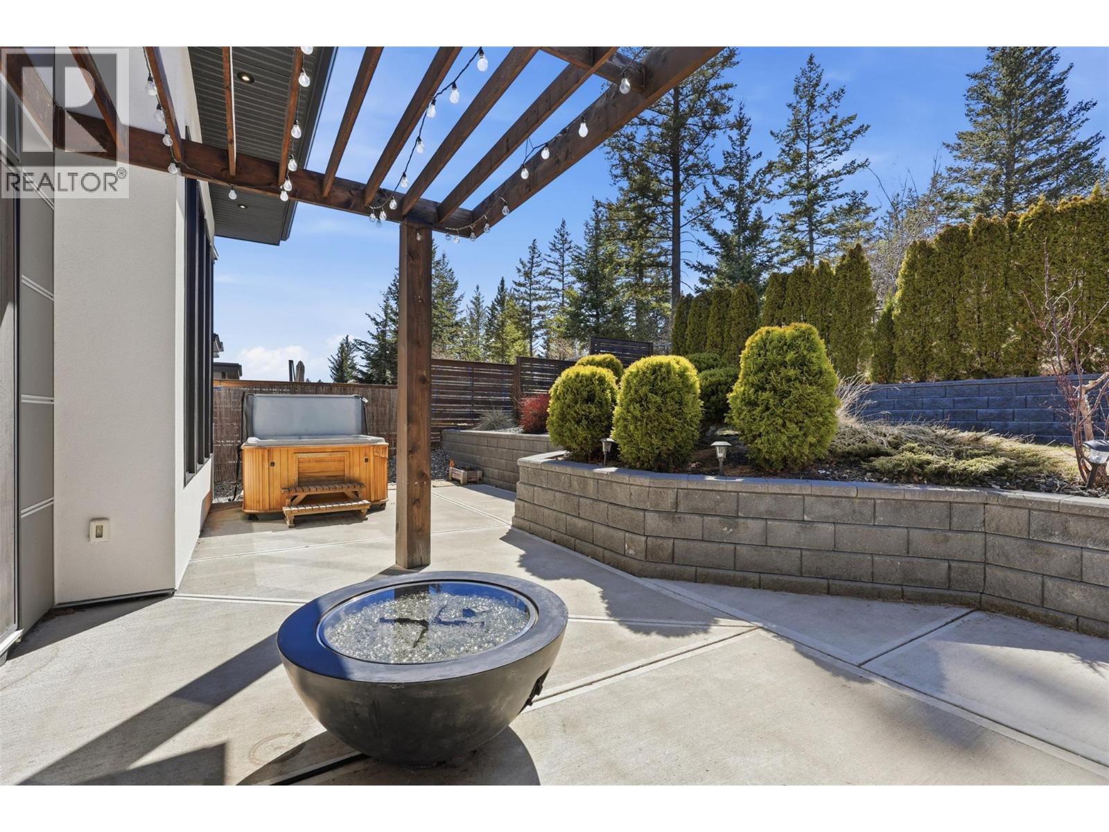 1270 Rockcress Drive, Kamloops, British Columbia  V2E 0B4 - Photo 18 - 10381067